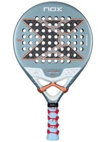 Nox VK10 Ventus Control 12K Osoro Padel Racket