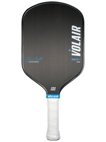 Volair Mach 1 16 Pickleball Paddle