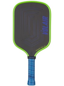 Volair Shift Elongated Pickleball Paddle