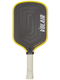 Volair Shift Elongated Pickleball Paddle
