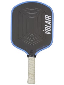 Volair Shift Widebody Pickleball Paddle