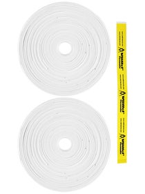 Volkl Super Grip II OverGrip 30 Pack