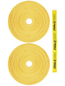 Volkl Super Grip II OverGrip 30 Pack