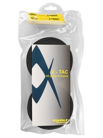 Volkl V-Tac OverGrip 30 Pack