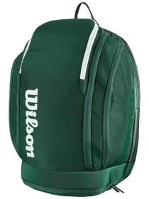Wilson Blade v10 Super Tour Backpack Bag