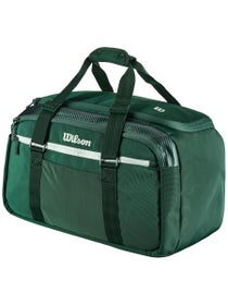 Wilson Blade v10 Super Tour Small Duffel Bag