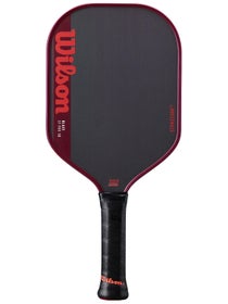 Wilson Blaze Strikefoam Pro 13 Pickleball Paddle
