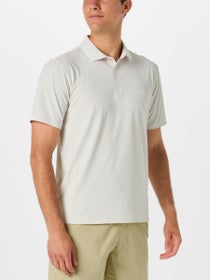 Wilson Men's Challenger Technical Polo