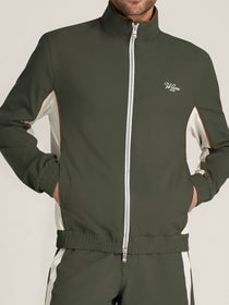 Wilson Men's Desert Vibes Grand Slam Jacket