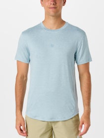 Wilson Men's Everyday Performance Top