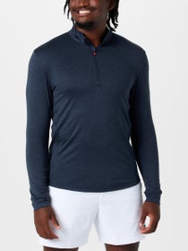 Wilson Men's Fall Everday Performance Half Zip