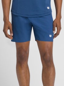 Wilson Men's Fall Tournament 7" Short