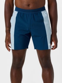 Wilson Men's Tournament Pro V2 7" Short