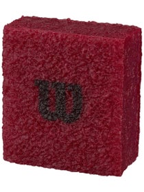 Wilson Pickleball Paddle Eraser
