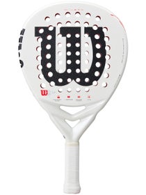 Wilson Bela LS v3 Padel Racket