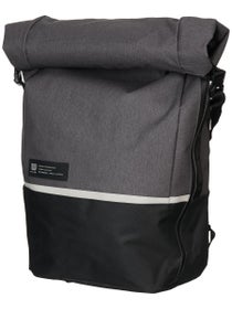 Wilson Roll Top Backpack Bag