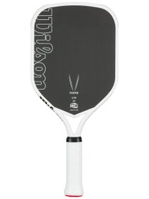 Wilson Vesper Lite Power 14 Pickleball Paddle