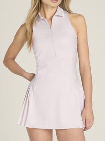 Wilson Women's All Court Tennis Dress