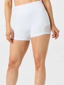 Wilson Women's Baseline Ball Short