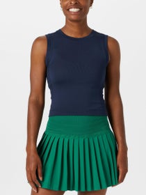 Wilson Women's Core Pro Seamless Tank