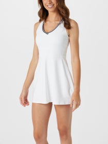 Wilson Women's Core Tiebreaker Dress