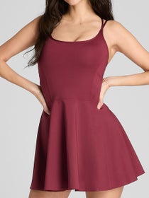 Wilson Women's Doubles Play Dress