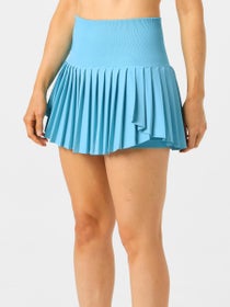 Wilson Women's Desert Vibes Midtown Wrap Skirt