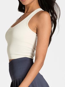 Wilson Women's Everyday Brami - Sandrift