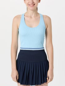 Wilson Women's Fall Everyday Brami