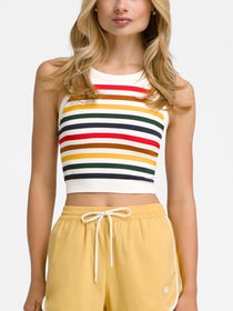 Wilson Women's Summer Daily Brami