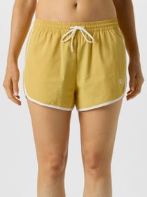 Wilson Women's Summer Ellyn Short