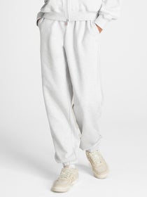 Wilson Women's State Of Mind Relaxed Jogger