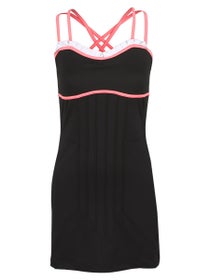 Wilson Women's Sportif Dress