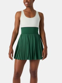 Wilson Women's Summer Sportif Dress
