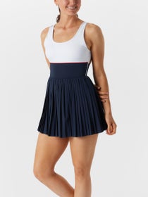 Wilson Women's Summer Sportif Dress