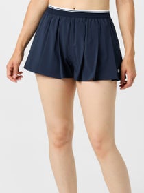 Wilson Women's Velocity Pleat Short