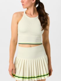 Wilson Women's Winter Daily Brami