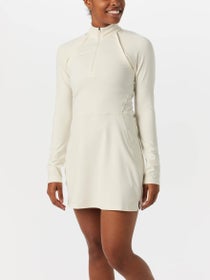 Wilson Women's Tiebreaker Convertible Dress