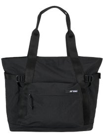 Yonex Compact Tote Bag Black