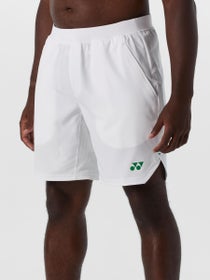 Yonex Men's London Short