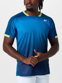 Yonex Men's Spring Court Top