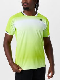 Yonex Men's Spring Court Top
