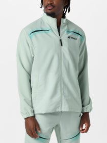 Yonex Men's Spring Jacket