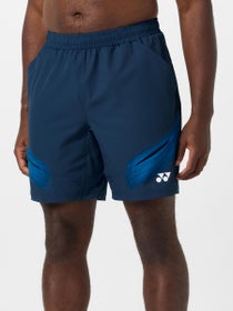Yonex Men's Spring Woven Short