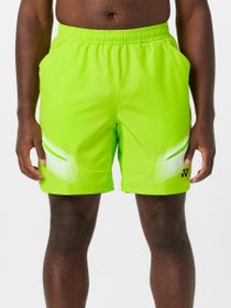 Yonex Men's Spring Woven Short