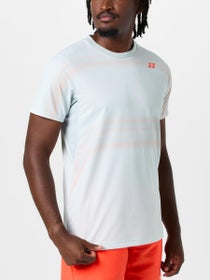 Yonex Men's Paris Top