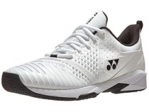 Yonex Sonicage Plus White Men's Shoes