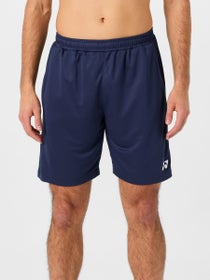 Yonex Men's Spring Club Short