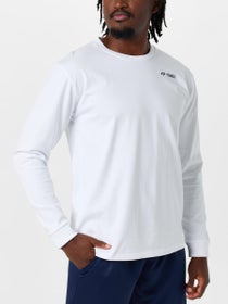 Yonex Men's Spring Club Long Sleeve