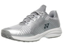Yonex Sonicage Silver Men's Shoes